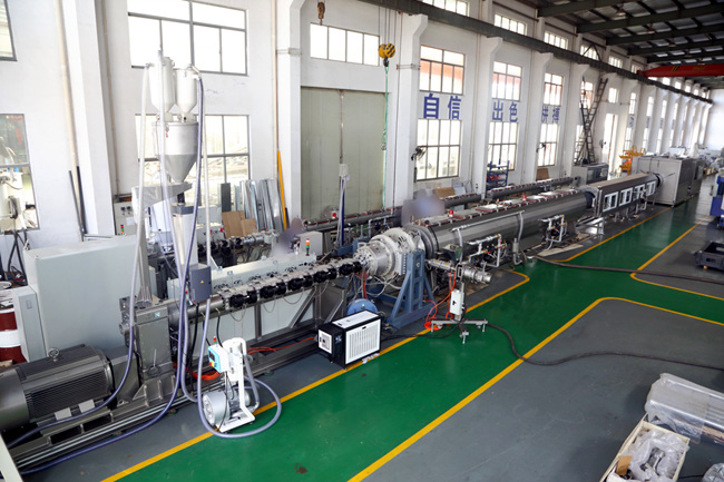 貝爾機(jī)械
