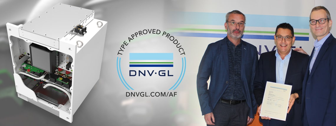Astrol成為西門子公司戰(zhàn)略供應商