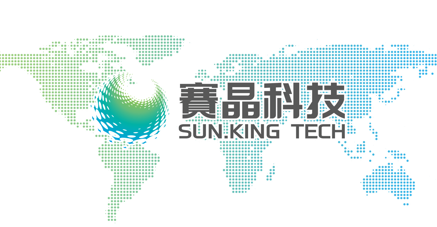 賽晶科技，發(fā)布2025年度業(yè)績(jī)《正面盈利預(yù)告》